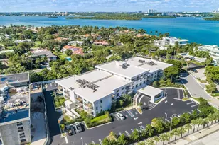 [Address not provided], Bal Harbour, FL 33154 - Photo 25