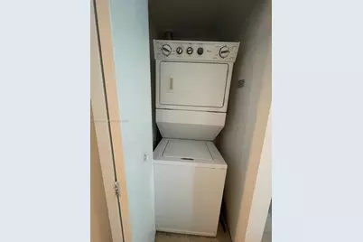 [Address not provided], Miami, FL 33130 - Photo 15