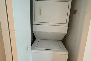 [Address not provided], Miami, FL 33130 - Photo 15