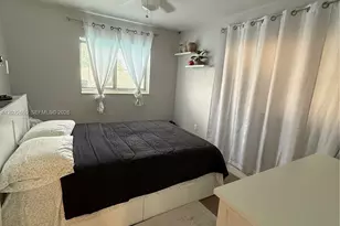 1825 SW 43rd Ave, Fort Lauderdale, FL 33317 - Photo 9