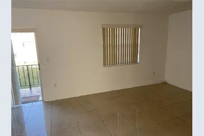 399 NW 72nd Ave #211, Miami, FL 33126 - Photo 9