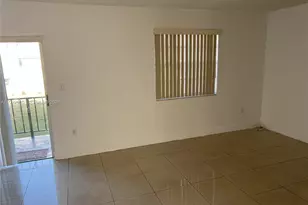 399 NW 72nd Ave, Miami, FL 33126 - Photo 9