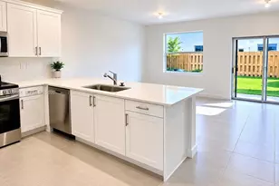 29275 SW 163rd Ct, Homestead, FL 33033 - Photo 3