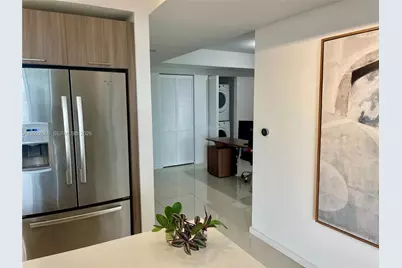 5252 NW 85th Ave #406, Doral, FL 33166 - Photo 5