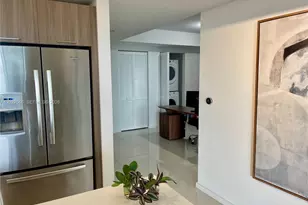 5252 NW 85th Ave, Doral, FL 33166 - Photo 5