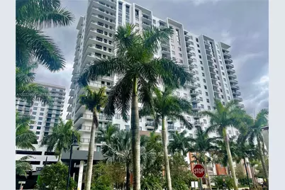 5252 NW 85th Ave #406, Doral, FL 33166 - Photo 15