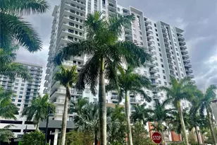 5252 NW 85th Ave, Doral, FL 33166 - Photo 15