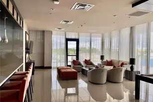 5252 NW 85th Ave, Doral, FL 33166 - Photo 21