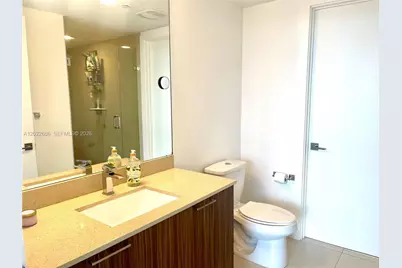 5252 NW 85th Ave #406, Doral, FL 33166 - Photo 9