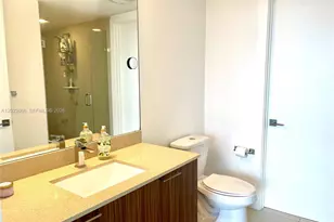 5252 NW 85th Ave, Doral, FL 33166 - Photo 9