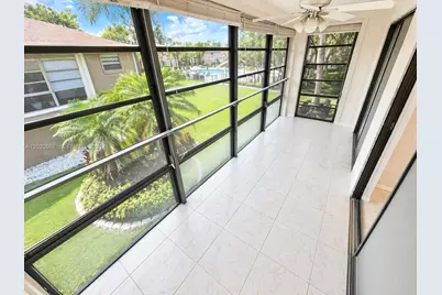 7857 Ashmont Cir #213, Tamarac, FL 33321 - Photo 13