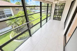 7857 Ashmont Cir, Tamarac, FL 33321 - Photo 13