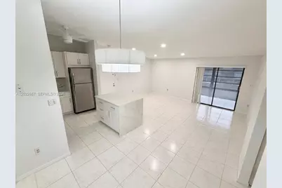 7857 Ashmont Cir #213, Tamarac, FL 33321 - Photo 3