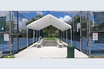 7857 Ashmont Cir #213, Tamarac, FL 33321 - Photo 41