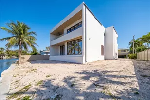 2508 NE 22nd Terrace, Fort Lauderdale, FL 33305 - Photo 13