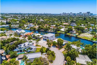 2508 NE 22nd Ter, Fort Lauderdale, FL 33305 - Photo 11