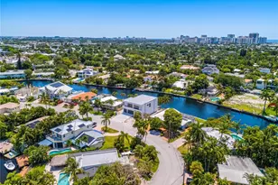 2508 NE 22nd Terrace, Fort Lauderdale, FL 33305 - Photo 11