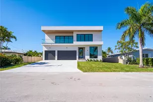 2508 NE 22nd Terrace, Fort Lauderdale, FL 33305 - Photo 15