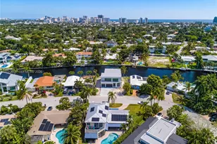 2508 NE 22nd Terrace, Fort Lauderdale, FL 33305 - Photo 7