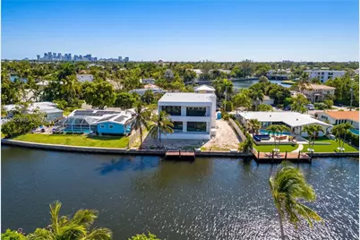 2508 NE 22nd Ter, Fort Lauderdale, FL 33305 - Photo 3