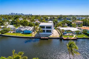 2508 NE 22nd Terrace, Fort Lauderdale, FL 33305 - Photo 3