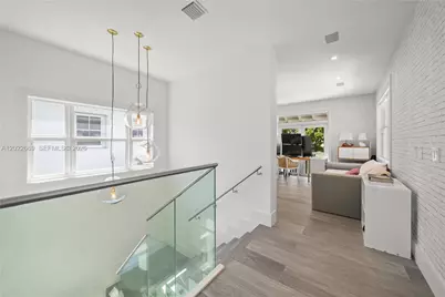 5700 SW 86th St, South Miami, FL 33143 - Photo 29