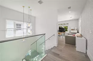 5700 SW 86th St, South Miami, FL 33143 - Photo 29