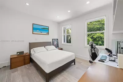 5700 SW 86th St, South Miami, FL 33143 - Photo 43