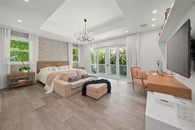5700 SW 86th St, South Miami, FL 33143 - Photo 33