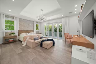 5700 SW 86th St, South Miami, FL 33143 - Photo 33