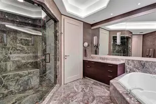 16051 Collins Ave, Sunny Isles Beach, FL 33160 - Photo 35