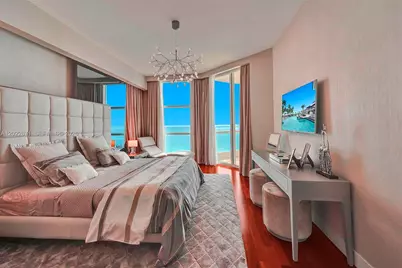 16051 Collins Ave #1102, Sunny Isles Beach, FL 33160 - Photo 25