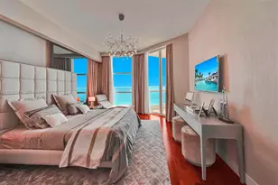 16051 Collins Ave, Sunny Isles Beach, FL 33160 - Photo 25