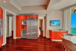 16051 Collins Ave, Sunny Isles Beach, FL 33160 - Photo 19