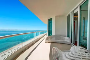 16051 Collins Ave, Sunny Isles Beach, FL 33160 - Photo 23