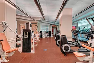 16051 Collins Ave, Sunny Isles Beach, FL 33160 - Photo 45