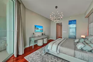 16051 Collins Ave, Sunny Isles Beach, FL 33160 - Photo 27