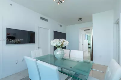 900 Biscayne Blvd #2002, Miami, FL 33132 - Photo 17