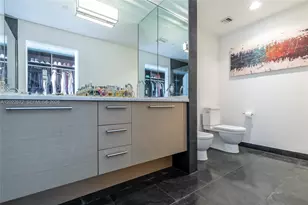 900 Biscayne Blvd, Miami, FL 33132 - Photo 27