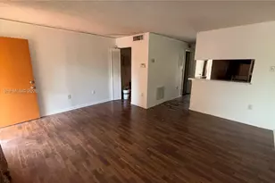 7220 Fairway Dr, Miami Lakes, FL 33014 - Photo 3