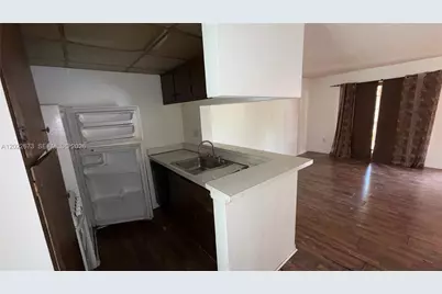 7220 Fairway Dr #G4, Miami Lakes, FL 33014 - Photo 5