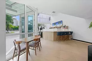 3301 NE 183rd St, Aventura, FL 33160 - Photo 27