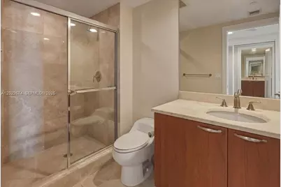 3301 NE 183rd St #2101, Aventura, FL 33160 - Photo 17
