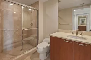 3301 NE 183rd St, Aventura, FL 33160 - Photo 17