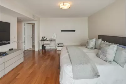3301 NE 183rd St #2101, Aventura, FL 33160 - Photo 11