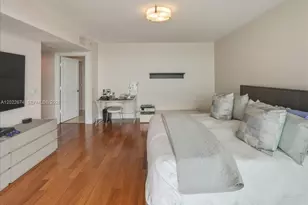 3301 NE 183rd St, Aventura, FL 33160 - Photo 11