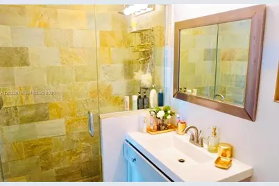 2681 N Flamingo Rd #2602S, Sunrise, FL 33323 - Photo 7