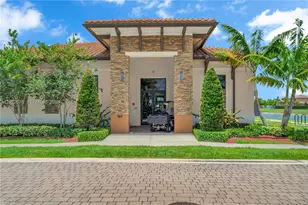 2484 SE 1st St, Homestead, FL 33033 - Photo 29