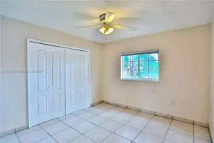 15870 SW 69th Ln, Miami, FL 33193 - Photo 9
