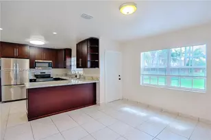 15870 SW 69th Ln, Miami, FL 33193 - Photo 7